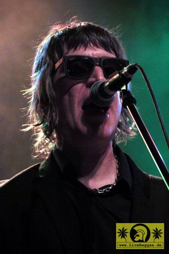 Dub Pistols (UK) 7. Freedom Sounds Festival - Essigfabrik, Koeln 26. April 2019 (3).JPG